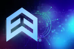 Endeavor logo Endeavor logo