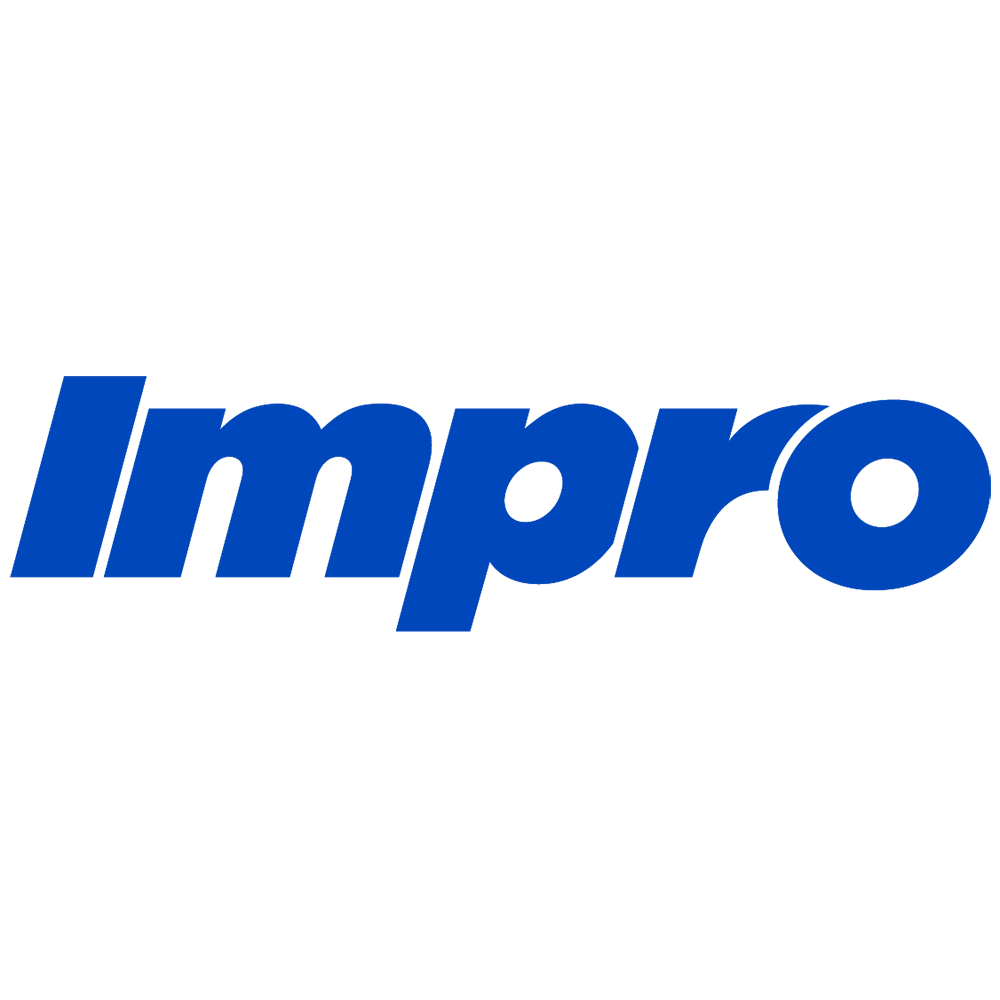 Impro 20logo 202020 20 Rgb 20 S 6183d2cb9b979
