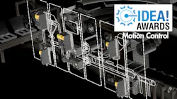 Mption Control Promo 618aa4efa508b Mption Control Promo 618aa4efa508b