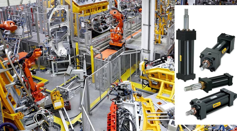 Machinedesign 18911 Rhc Promo G4 0 61a64d45876cf