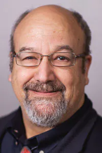 Joel Levitt, president, Springfield Resources and author of Elements of Great Maintenance Management. Joel Levitt, president, Springfield Resources and author of Elements of Great Maintenance Management.