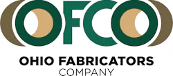 Ofco Logo 61b25bc9195a2 Ofco Logo 61b25bc9195a2