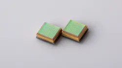 The VCSEL Illuminator AT02 Pro 160° Ultra-Wide-Angle Diffuser The VCSEL Illuminator AT02 Pro 160° Ultra-Wide-Angle Diffuser