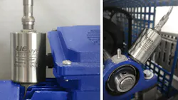 Photo collage Photo collage