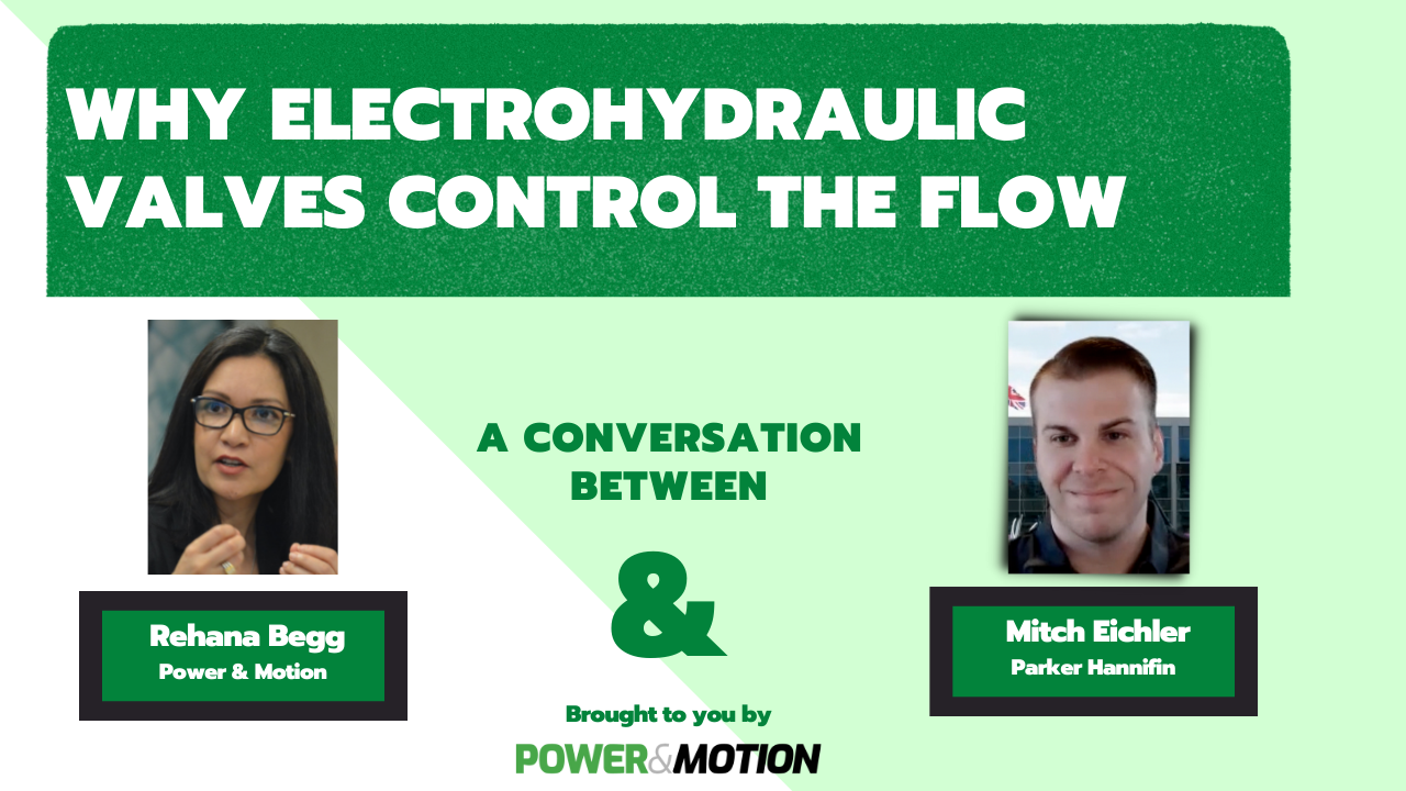 Microsoft Teams Image (8)