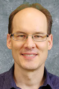 Jacob Paso Jacob Paso