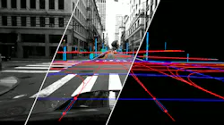 Bosch's acquisition of Atlatec will bring high-resolution mapping capabilities into its product portfolio which are an important part of creating autonomous driving systems. Bosch's acquisition of Atlatec will bring high-resolution mapping capabilities into its product portfolio which are an important part of creating autonomous driving systems.
