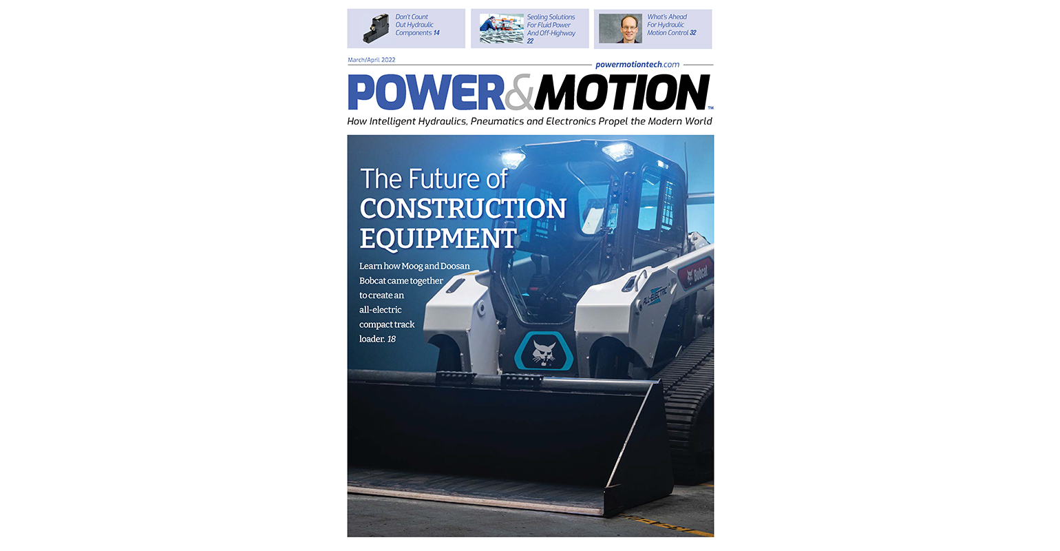 March/April 2022 cover image