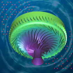 Cadence Fidelity CFD Software features a next-generation, high-order flow solver which helps to improve the accuracy of simulations while also reducing the amount of time necessary to complete them. Cadence Fidelity CFD Software features a next-generation, high-order flow solver which helps to improve the accuracy of simulations while also reducing the amount of time necessary to complete them.