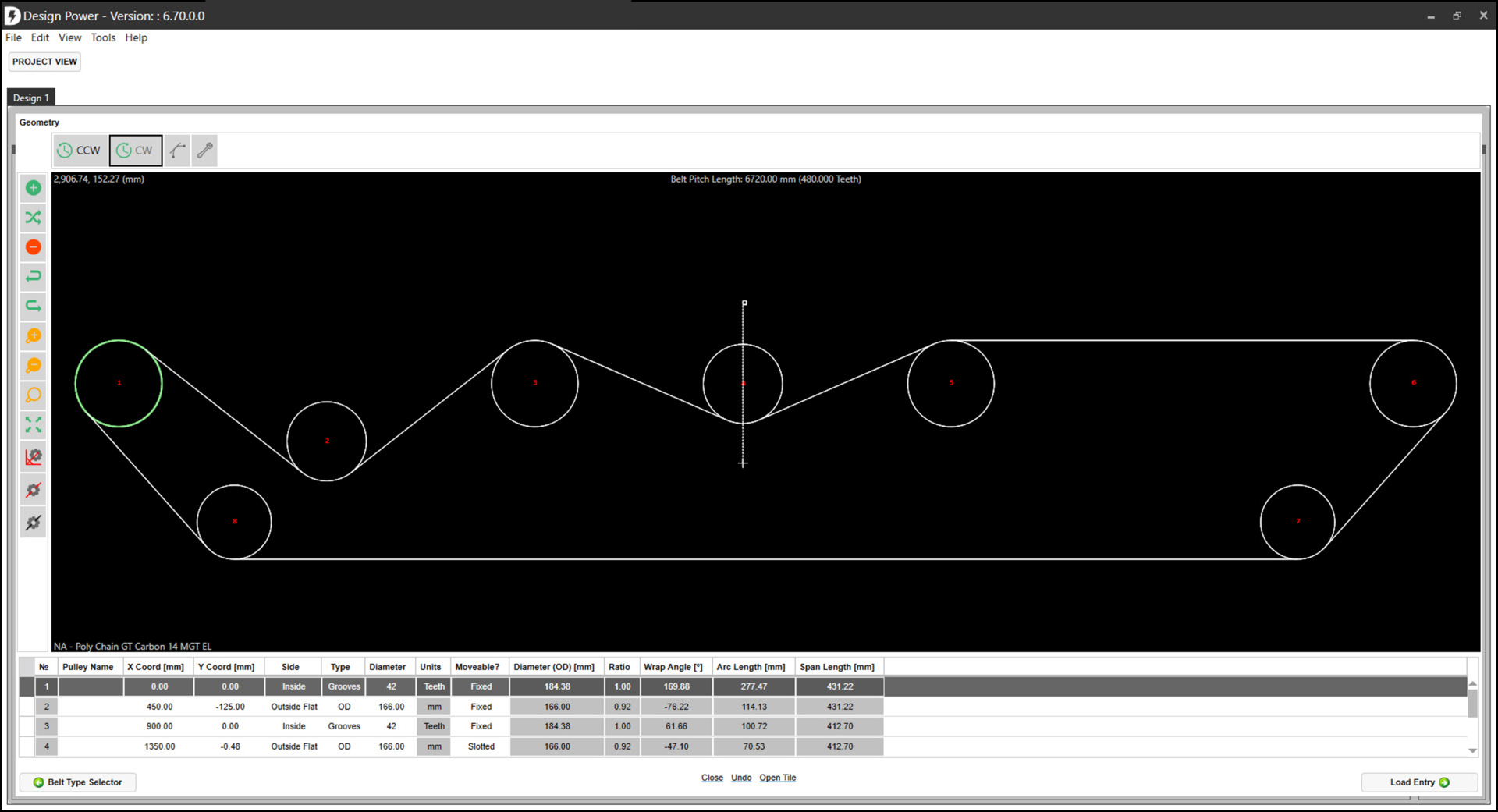 Design Iq 6262da52b043c