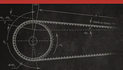 Gates Design Power offers multiple digital design tools to support the engineering and specification of belt-drive systems for use in various applications. Gates Design Power offers multiple digital design tools to support the engineering and specification of belt-drive systems for use in various applications.