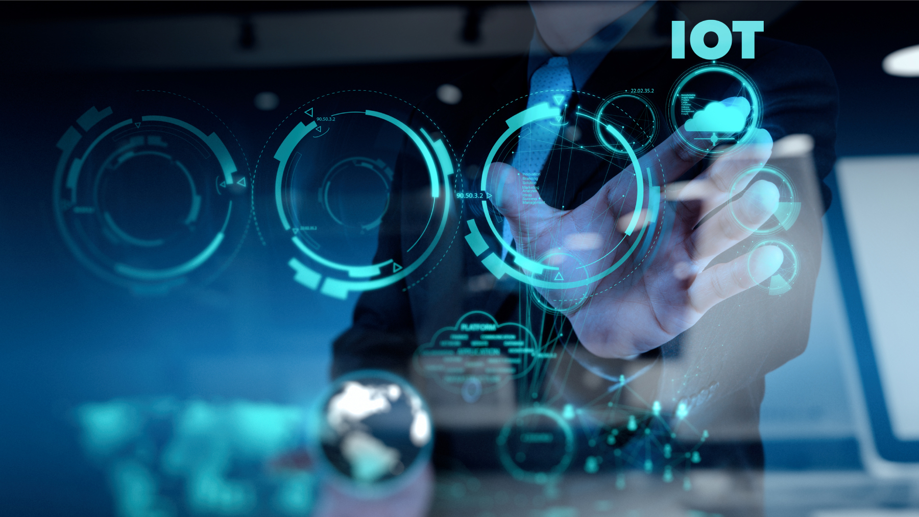 Dreamstime L 61712677