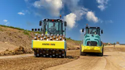 Ammann Ars 200 220 Soil Compactor Copyright Ammann 62704b367216a Ammann Ars 200 220 Soil Compactor Copyright Ammann 62704b367216a