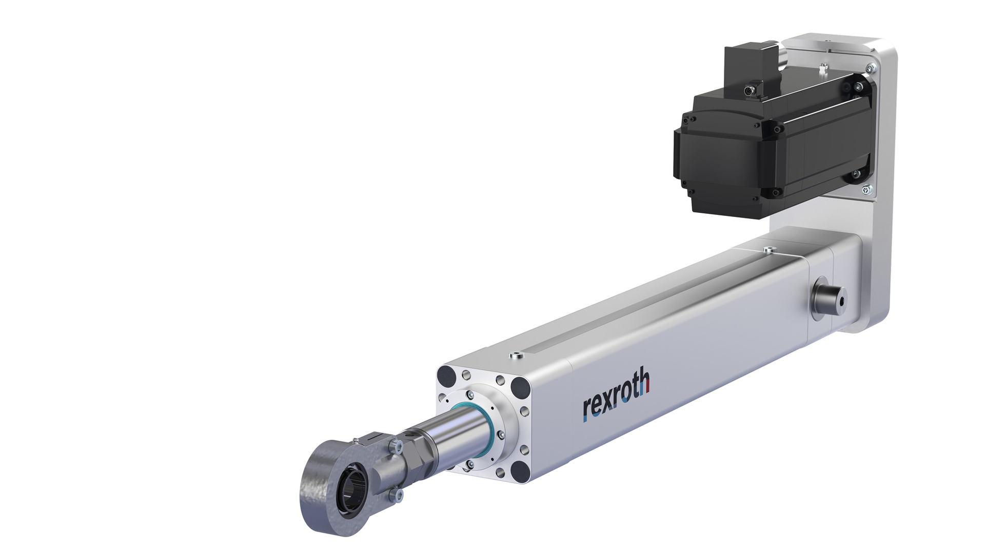 Lt22001 Rexroth Emc Hp Image