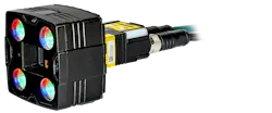 In-Sight 2800 In-Sight 2800