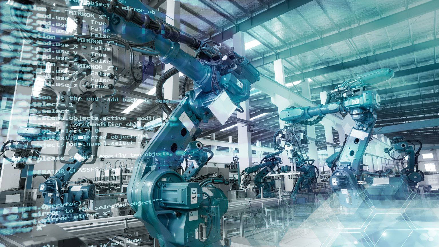 Industrial Sheng Zhang Dreamstime L 100447234 6296452c78e51