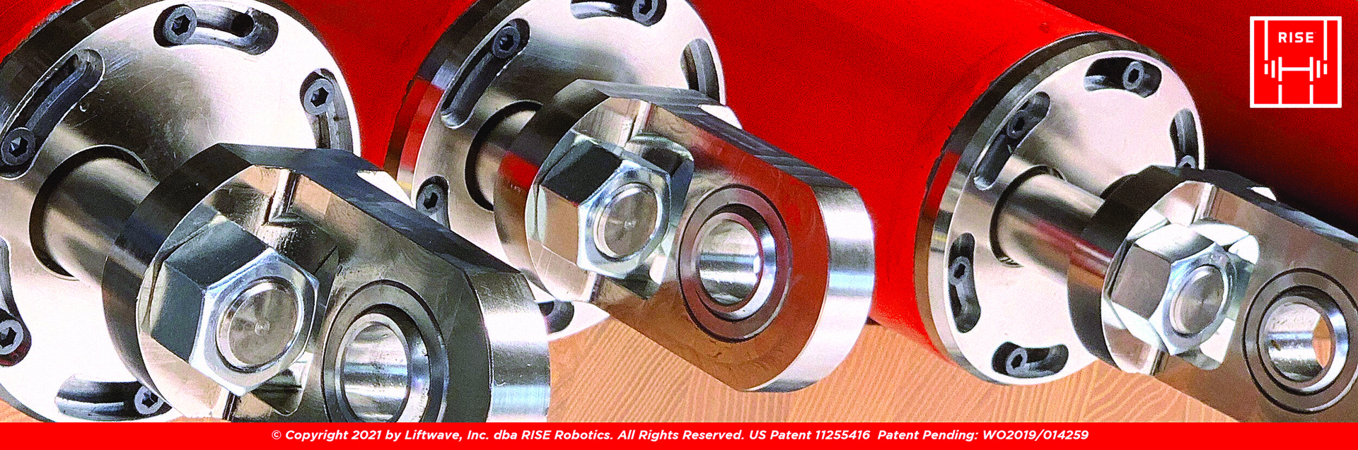 Rise Danfoss Joint Release 627ab7e68fcd4