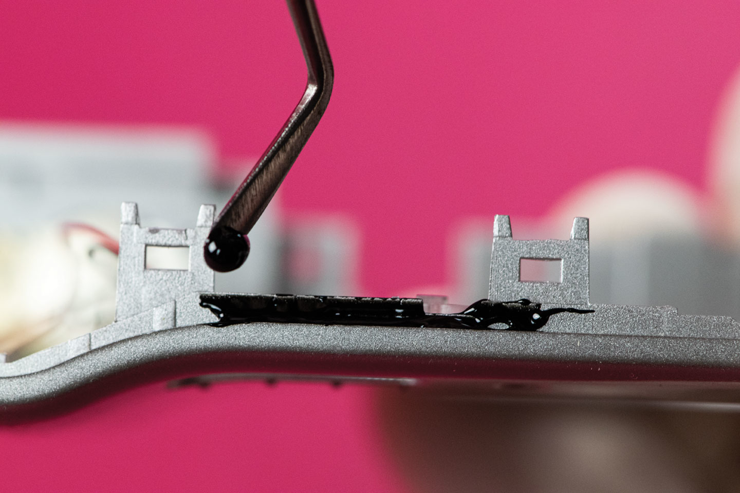 Master Bond EP41S-5ND