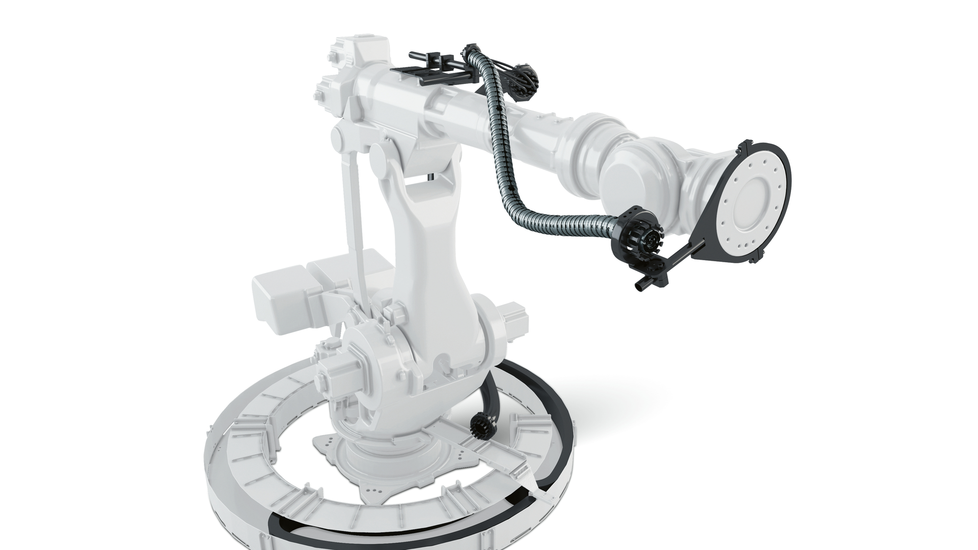 35 09716 2022 Pd 11 Co Ev