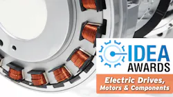 Electric Drives Motors Components 62f411726deeb Electric Drives Motors Components 62f411726deeb