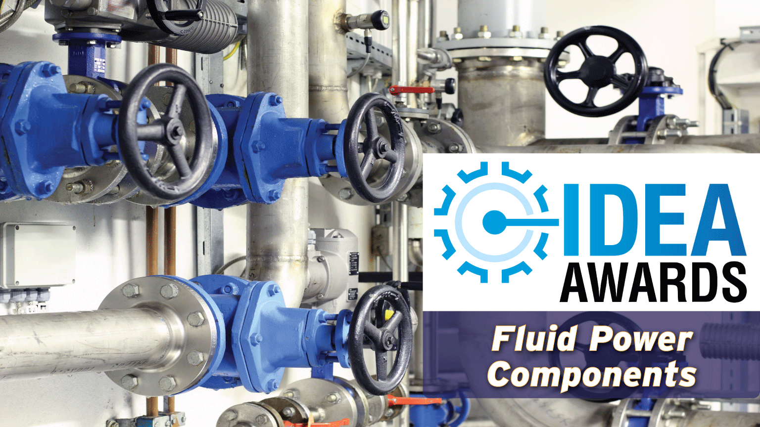 Fluid Power Components 62f413eb51f99