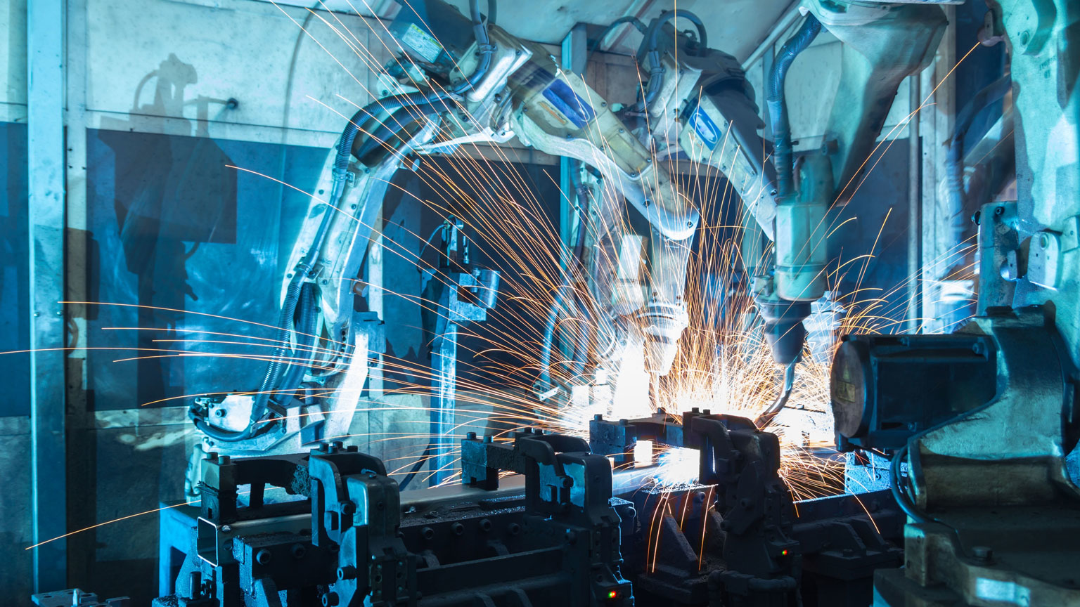 Promo Automation Thinkstock Photos 6307987db86bc