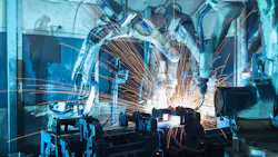 Promo Automation Thinkstock Photos 6307987db86bc Promo Automation Thinkstock Photos 6307987db86bc