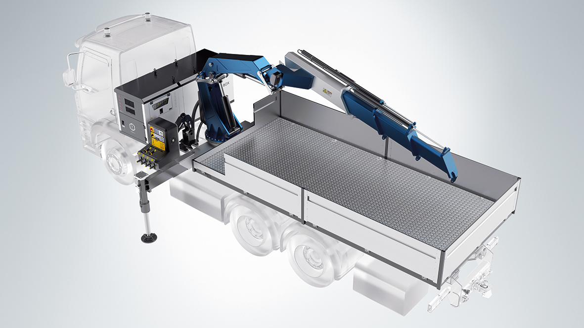 Sys Power Box With Application Loader Crane Rgb 100x100 63443b15118ef