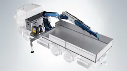 Sys Power Box With Application Loader Crane Rgb 100x100 63443b15118ef Sys Power Box With Application Loader Crane Rgb 100x100 63443b15118ef