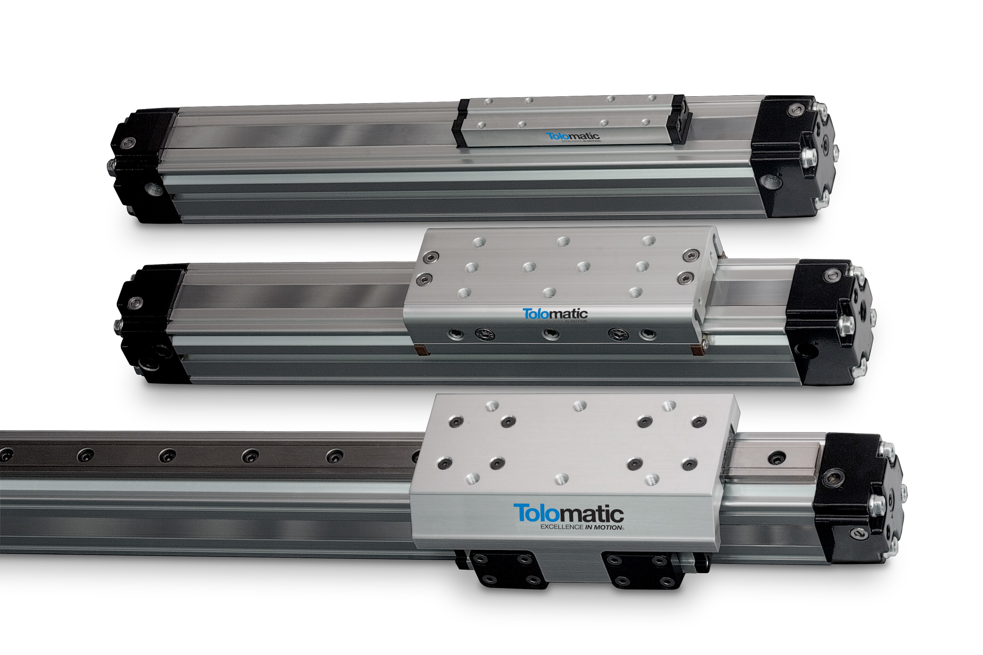 Mxp Cover 1 Crw 2224 3072px 6340342c012e3