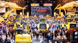 Bauma2022 Hr 00649 Bauma2022 Hr 00649