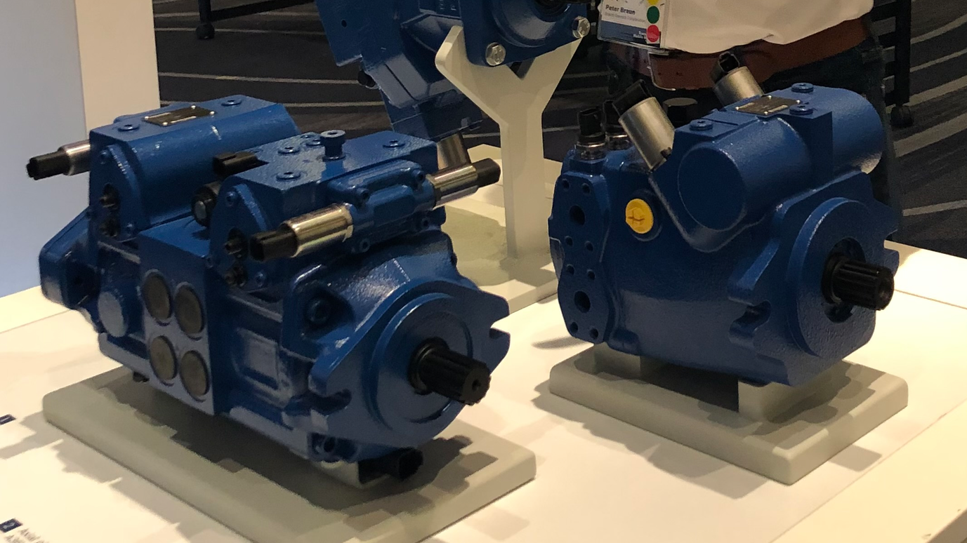 Img 3990 63890ed98b444