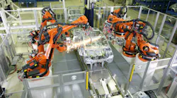 Machinedesign 15524 Promo Kuka Welding Machinedesign 15524 Promo Kuka Welding