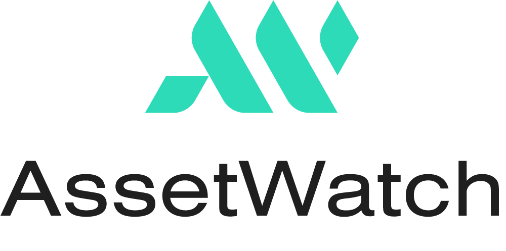 Aw Stacked Dark Text Grn Symbol