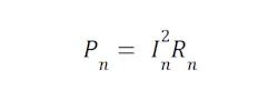 Iris Dynamics Equation1 Iris Dynamics Equation1