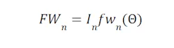 Iris Dynamics Equation2 Iris Dynamics Equation2