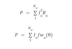 Iris Dynamics Equation3 Iris Dynamics Equation3