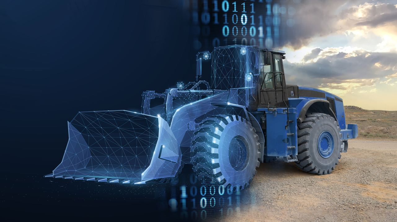 Epec Virtual Testing Controls