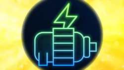 What changes to hydraulic and pneumatic components will electrification bring? What changes to hydraulic and pneumatic components will electrification bring?