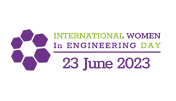 Inweb Logo 2023 Inweb Logo 2023