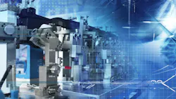 Integration of sensors and software in various types of motion control systems is bringing a range of performance benefits and automation capabilities. Integration of sensors and software in various types of motion control systems is bringing a range of performance benefits and automation capabilities.