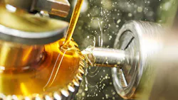 Technology developments in the field of tribology are being driven by six key industry trends. Technology developments in the field of tribology are being driven by six key industry trends.