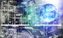 Advancing technologies are requiring fluid power engineers to expand their knowledge base. Advancing technologies are requiring fluid power engineers to expand their knowledge base.