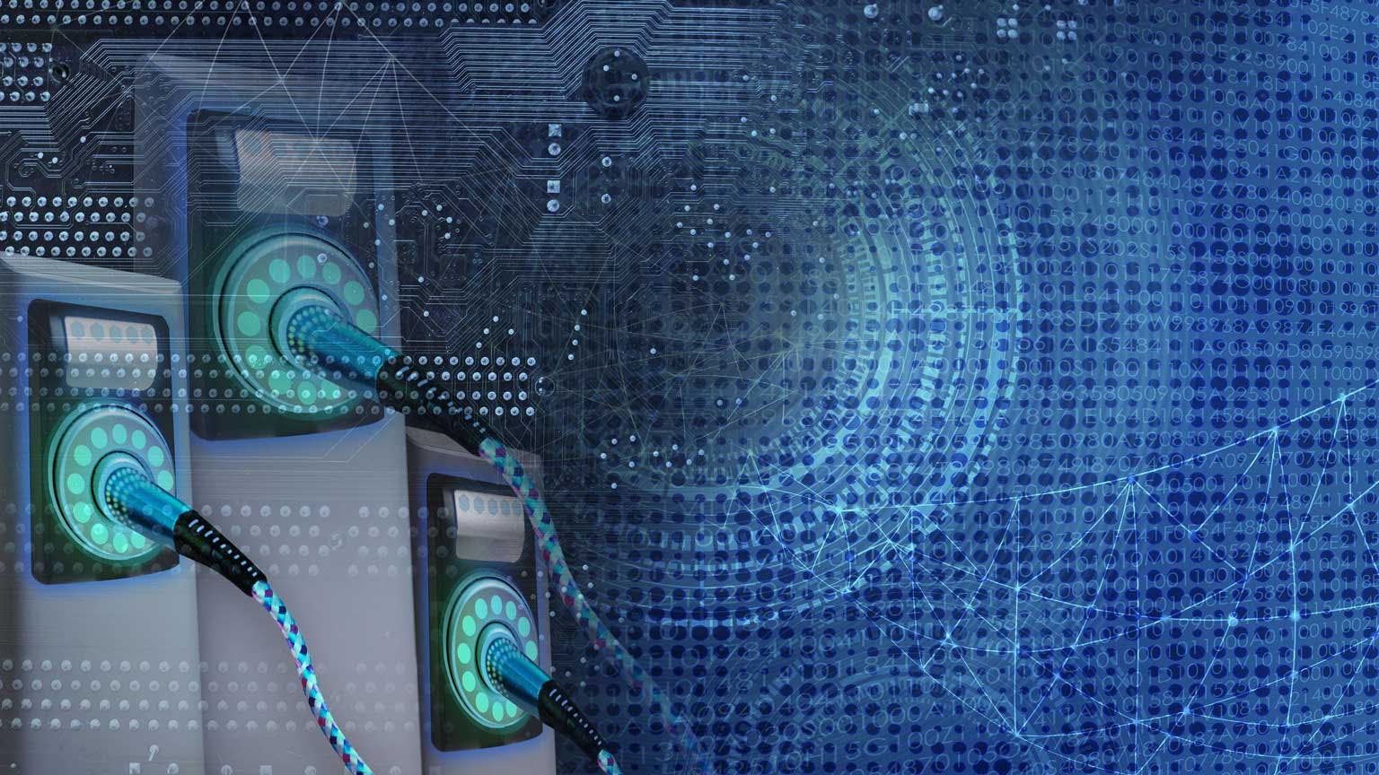 Use of digital tools can help electric vehicle and battery manufacturers better optimize their entire design and production process.