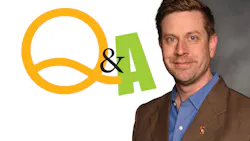 Q A 65254d54d271c Q A 65254d54d271c