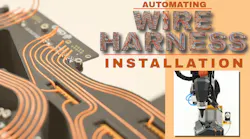 bennington1_thumbnail bennington1_thumbnail