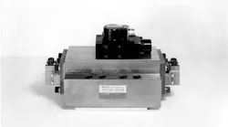 moog__hyd003 moog__hyd003