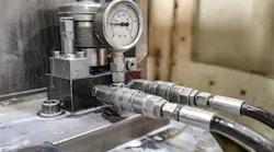 hydraulic hoses with pressure sensor hydraulic hoses with pressure sensor