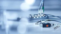 sensors play a key role in digitalization sensors play a key role in digitalization