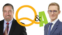 65fdcaa54fa030001d2f86fd Qa 65fdcaa54fa030001d2f86fd Qa